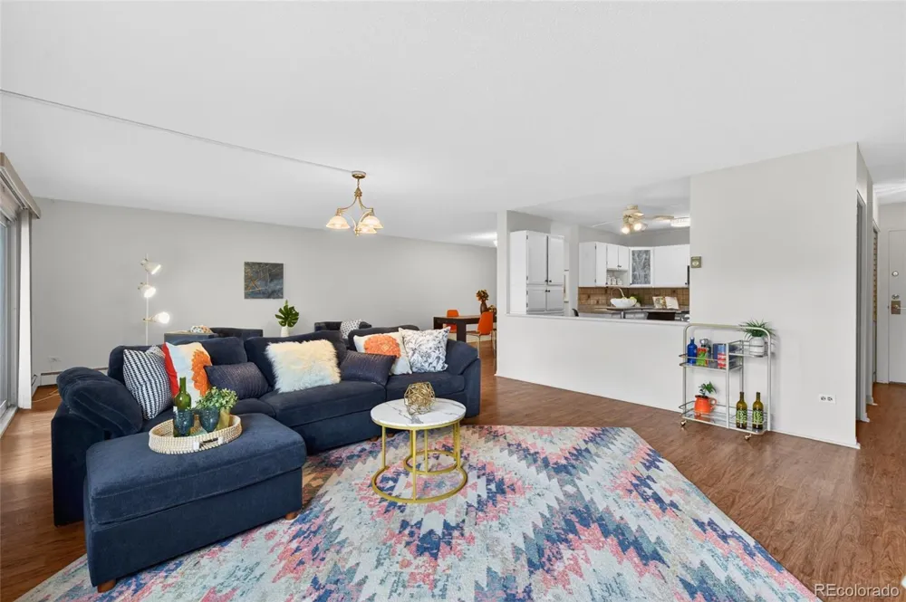 695 S Alton Way #9A Denver, CO 80247