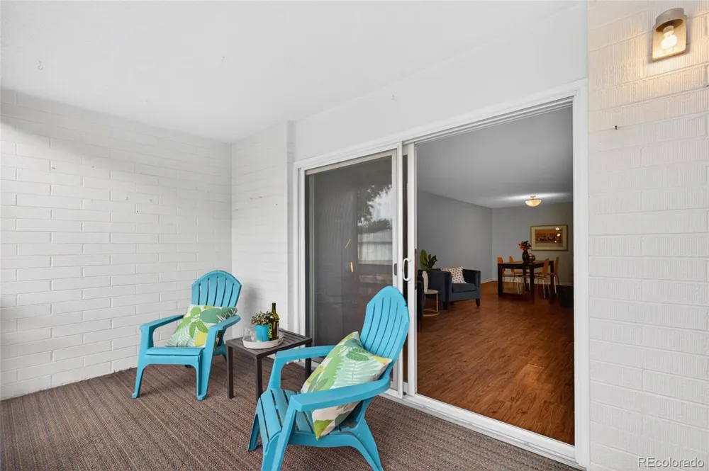 695 S Alton Way #9A Denver, CO 80247