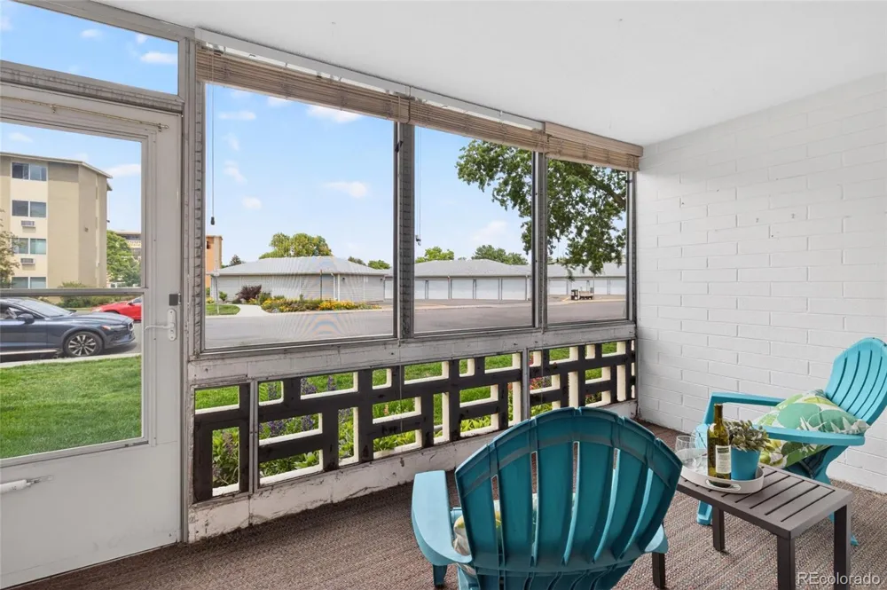 695 S Alton Way #9A Denver, CO 80247