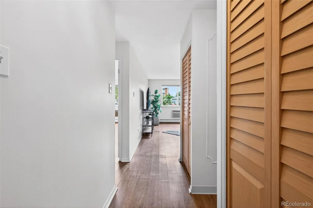 695 S Alton Way #9A Denver, CO 80247