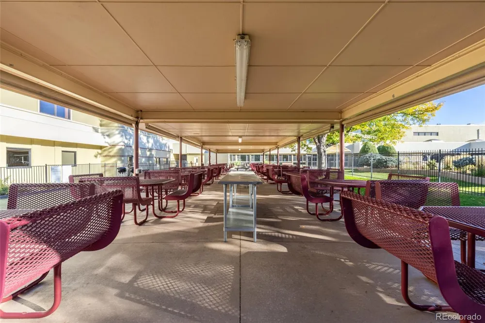 695 S Alton Way #9A Denver, CO 80247