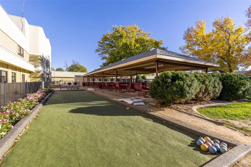 695 S Alton Way #9A Denver, CO 80247