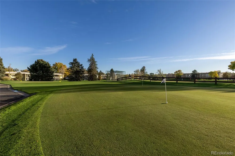 695 S Alton Way #9A Denver, CO 80247