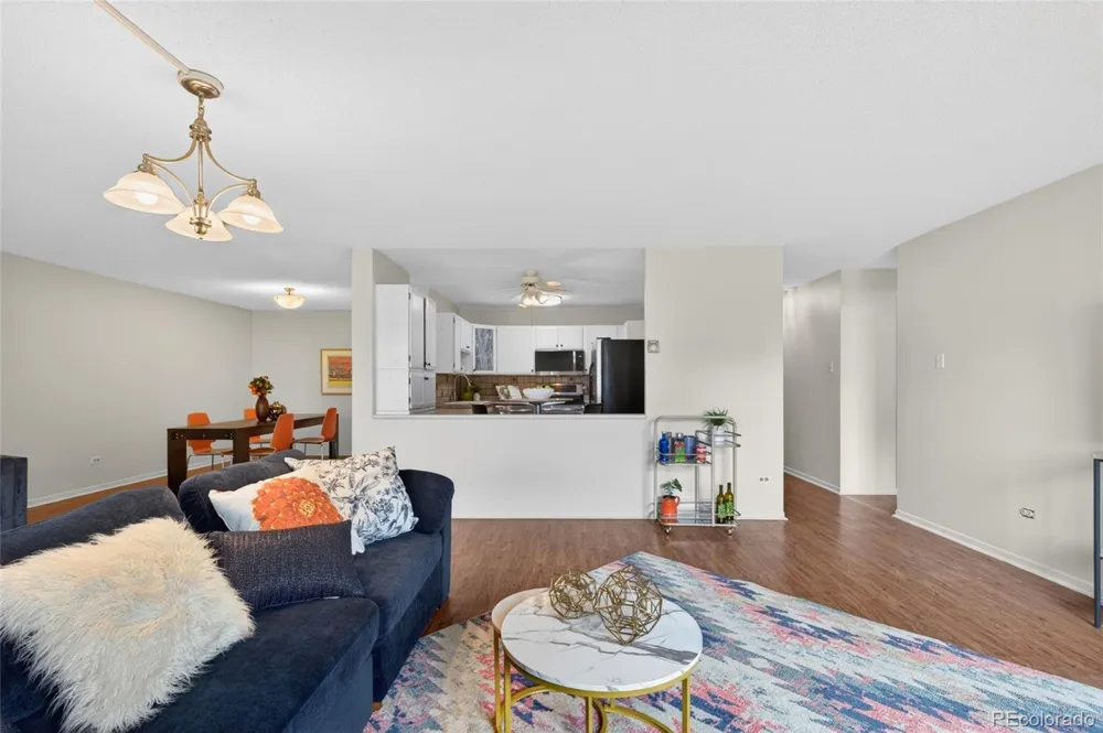 695 S Alton Way #9A Denver, CO 80247