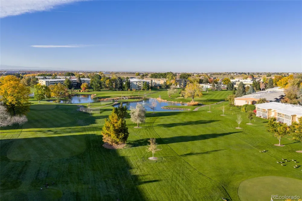 695 S Alton Way #9A Denver, CO 80247