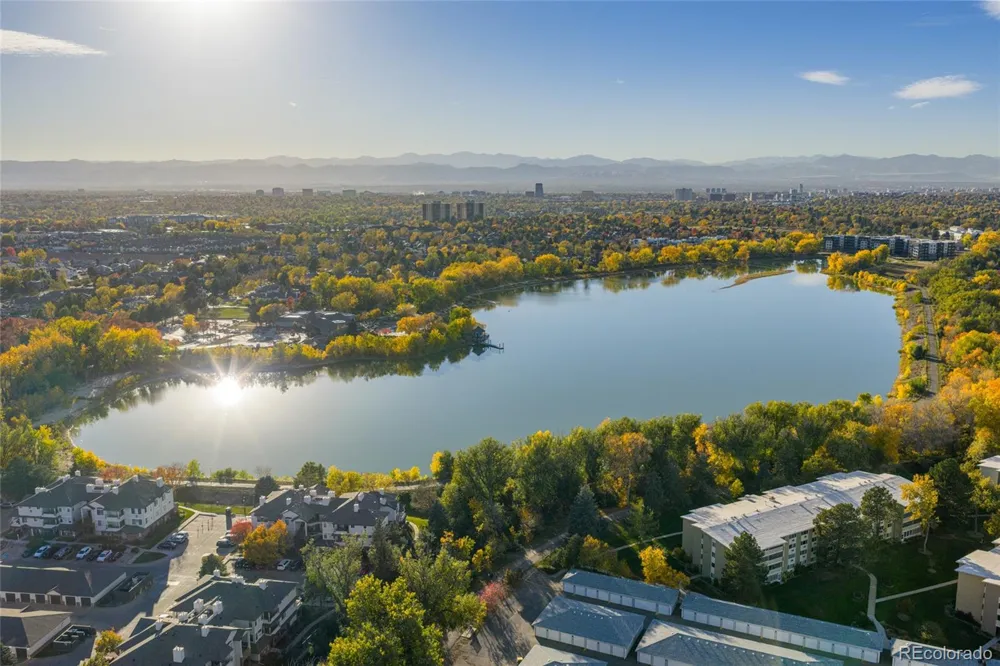 695 S Alton Way #9A Denver, CO 80247
