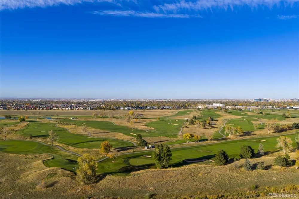 695 S Alton Way #9A Denver, CO 80247
