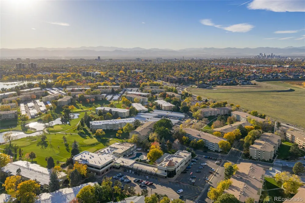 695 S Alton Way #9A Denver, CO 80247