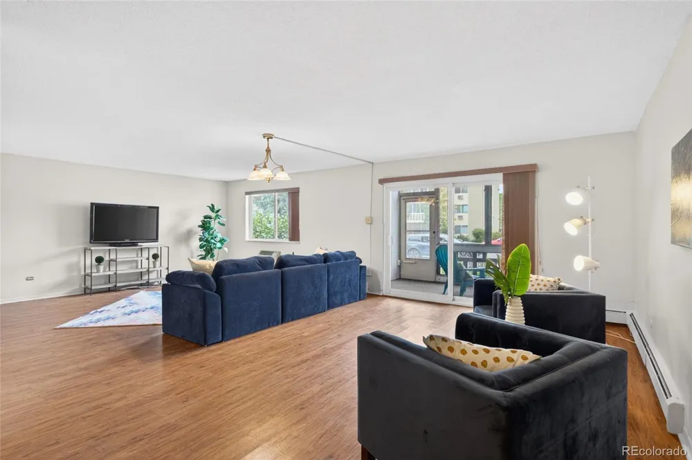 695 S Alton Way #9A Denver, CO 80247