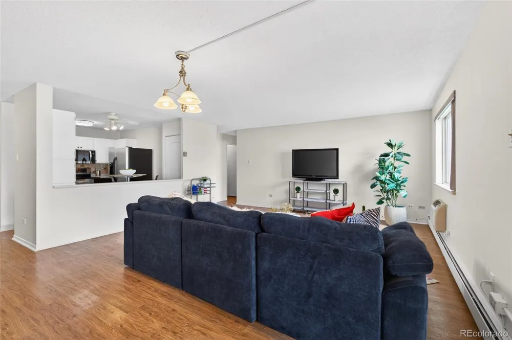 695 S Alton Way #9A Denver, CO 80247