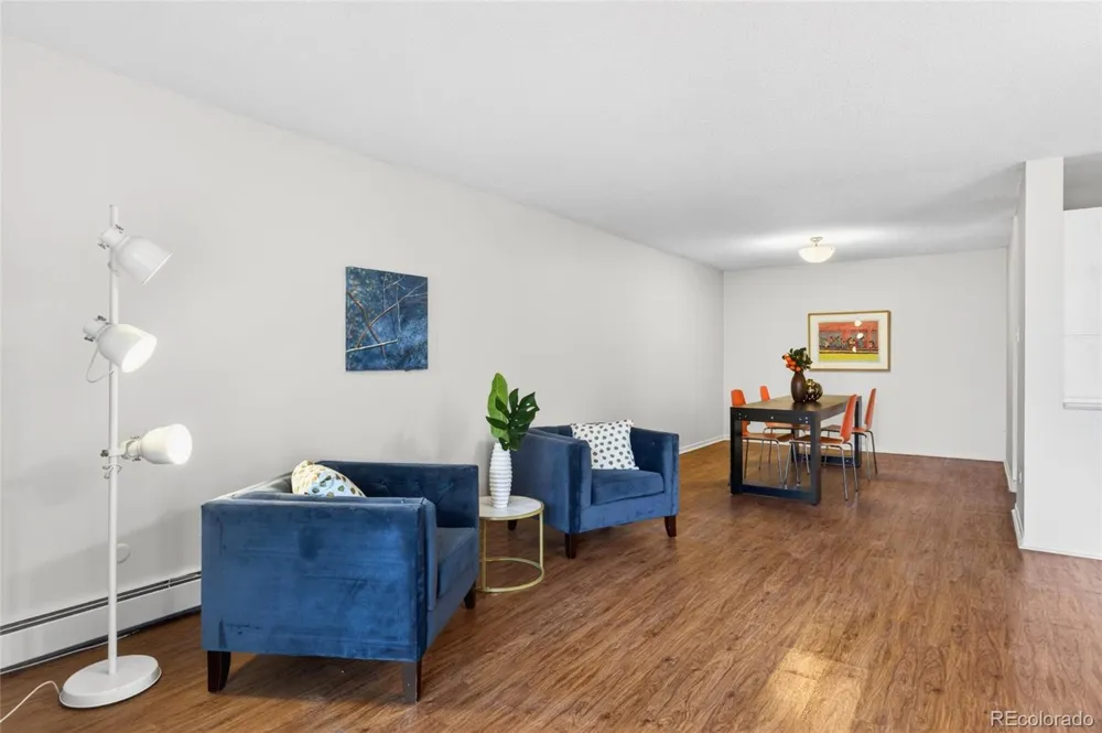 695 S Alton Way #9A Denver, CO 80247