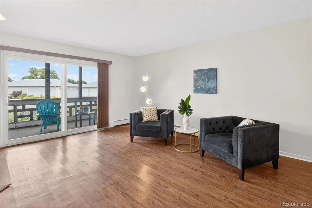 695 S Alton Way #9A Denver, CO 80247