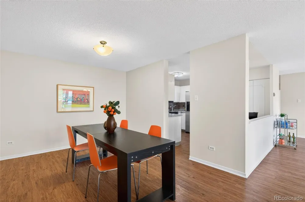 695 S Alton Way #9A Denver, CO 80247