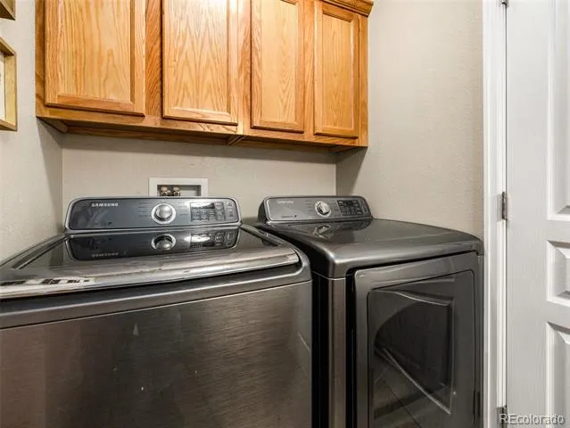 1919 E Tioga Lane Pueblo West, CO 81007