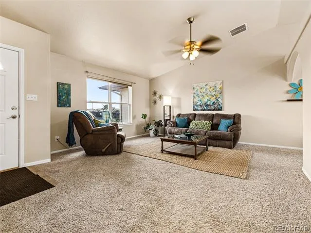 1919 E Tioga Lane Pueblo West, CO 81007