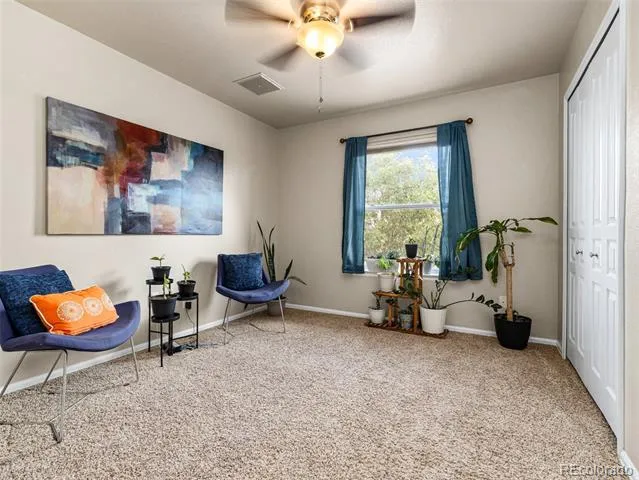1919 E Tioga Lane Pueblo West, CO 81007
