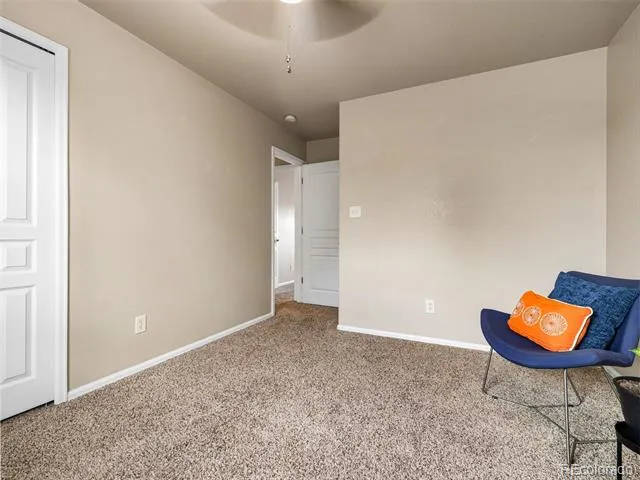 1919 E Tioga Lane Pueblo West, CO 81007