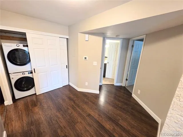 12476 W Nevada Place #105 Lakewood, CO 80228