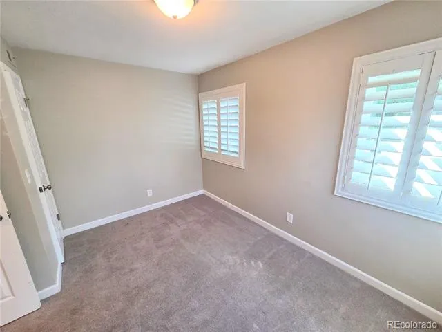 12476 W Nevada Place #105 Lakewood, CO 80228