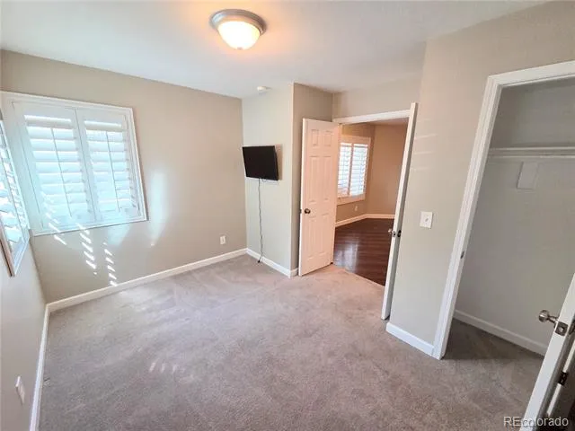 12476 W Nevada Place #105 Lakewood, CO 80228