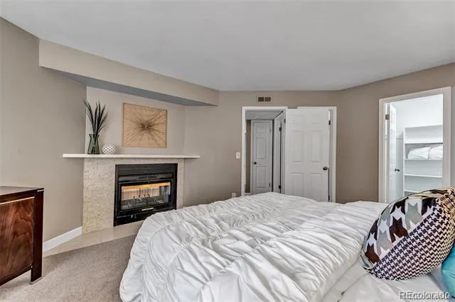 12476 W Nevada Place #105 Lakewood, CO 80228