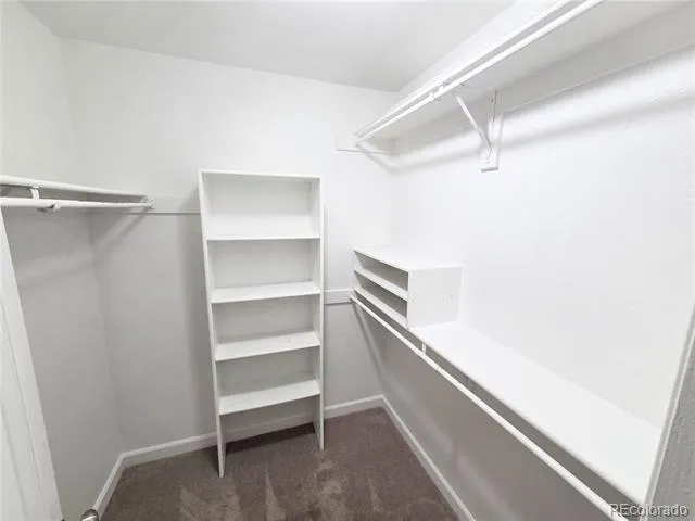 12476 W Nevada Place #105 Lakewood, CO 80228