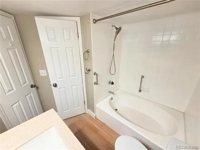 12476 W Nevada Place #105 Lakewood, CO 80228