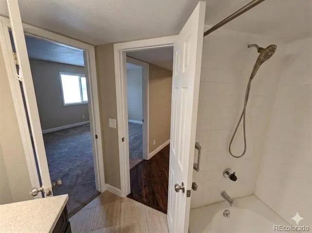 12476 W Nevada Place #105 Lakewood, CO 80228