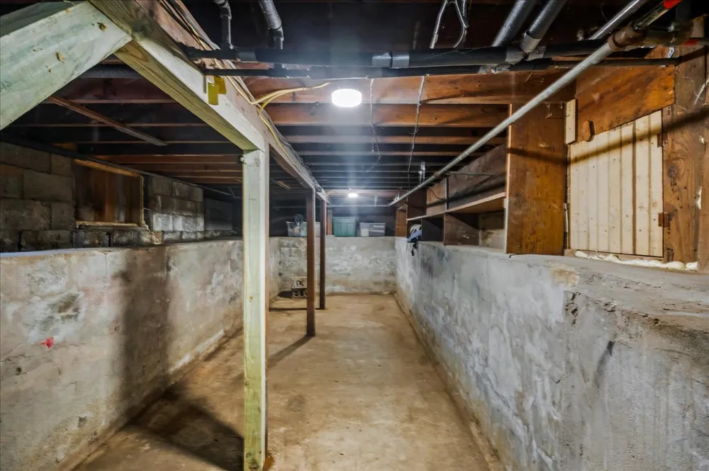 1320 S New Haven Avenue Tulsa, OK 74112