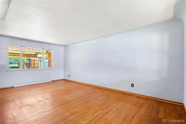 645 S Washington Circle Englewood, CO 80113