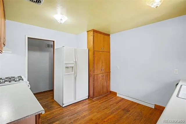 645 S Washington Circle Englewood, CO 80113