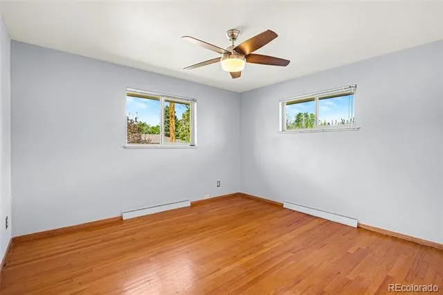 645 S Washington Circle Englewood, CO 80113