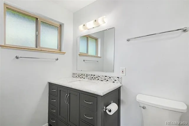 645 S Washington Circle Englewood, CO 80113