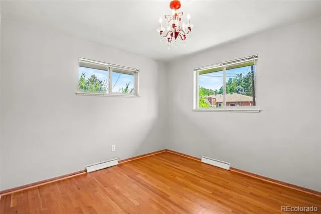 645 S Washington Circle Englewood, CO 80113