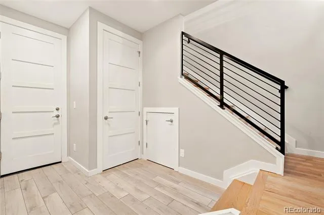 4455 Tennyson Street Denver, CO 80212