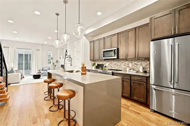 4455 Tennyson Street Denver, CO 80212