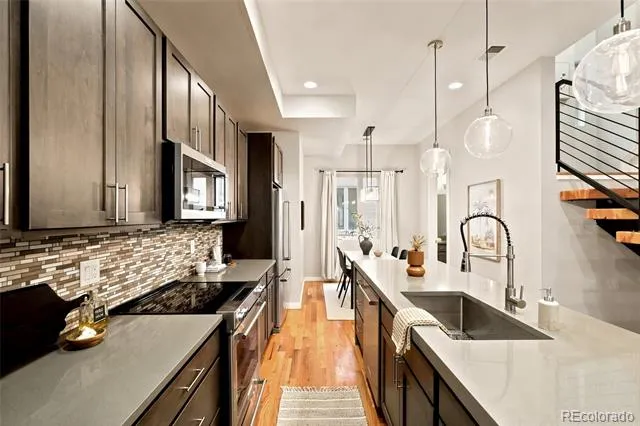 4455 Tennyson Street Denver, CO 80212