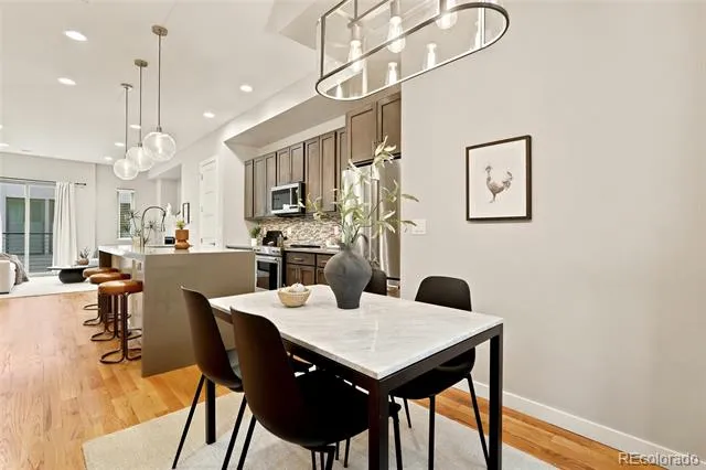 4455 Tennyson Street Denver, CO 80212