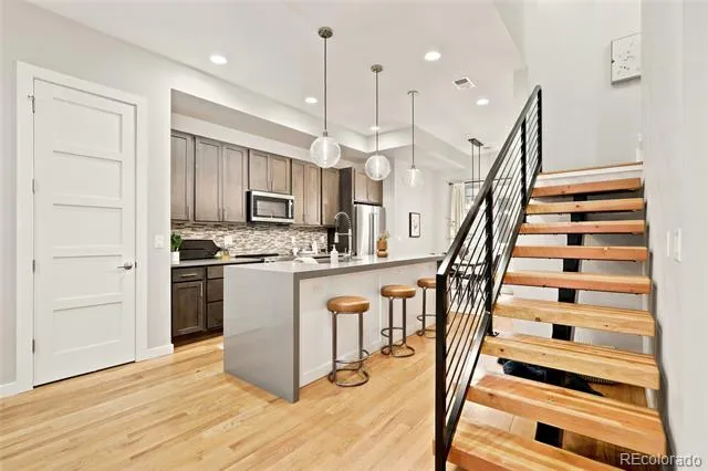 4455 Tennyson Street Denver, CO 80212