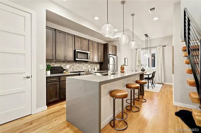 4455 Tennyson Street Denver, CO 80212
