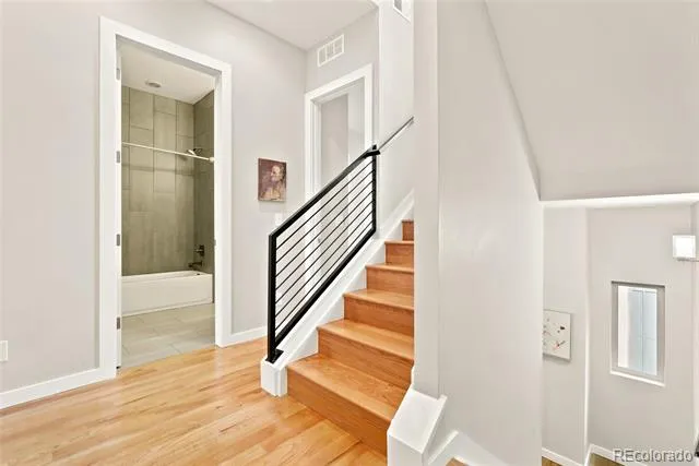 4455 Tennyson Street Denver, CO 80212