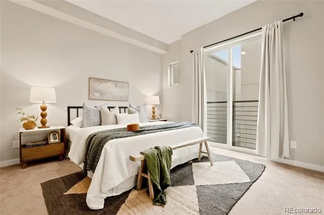 4455 Tennyson Street Denver, CO 80212