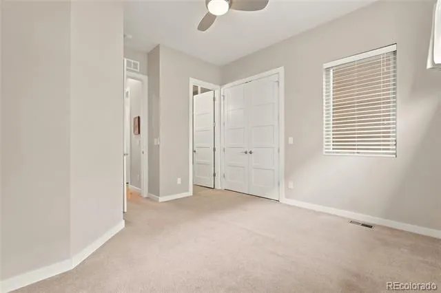 4455 Tennyson Street Denver, CO 80212