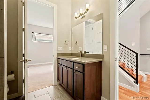 4455 Tennyson Street Denver, CO 80212