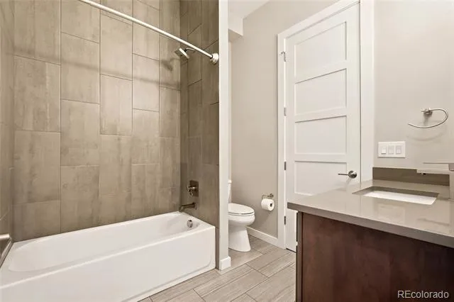 4455 Tennyson Street Denver, CO 80212