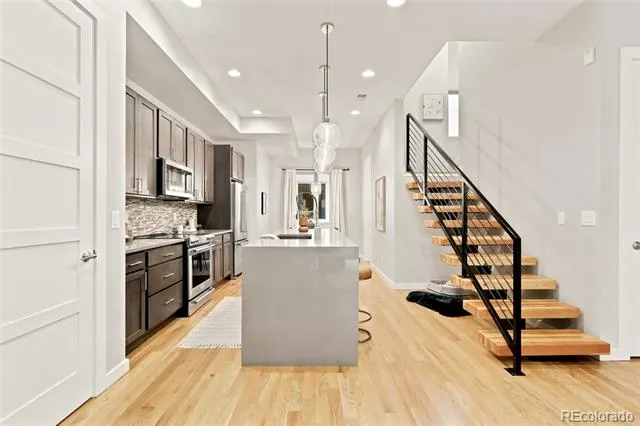 4455 Tennyson Street Denver, CO 80212