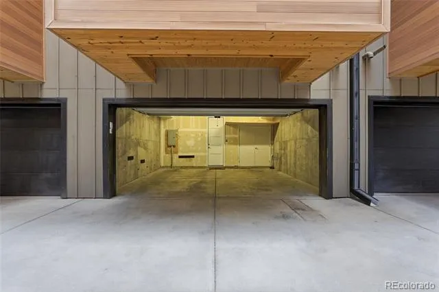 4455 Tennyson Street Denver, CO 80212