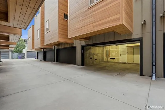 4455 Tennyson Street Denver, CO 80212