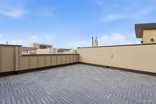 4455 Tennyson Street Denver, CO 80212