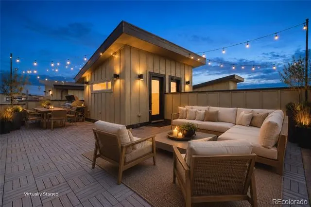 4455 Tennyson Street Denver, CO 80212